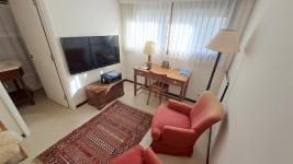 Apartamento en Punta del Este (Península) Ref. 6835