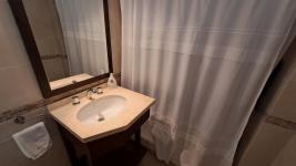 Apartamento en Punta del Este (Península) Ref. 6835