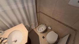 Apartamento en Punta del Este (Península) Ref. 6835