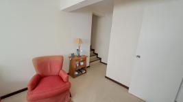 Apartamento en Punta del Este (Península) Ref. 6835