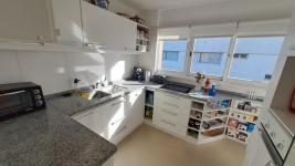 Apartamento en Punta del Este (Península) Ref. 6835