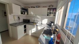 Apartamento en Punta del Este (Península) Ref. 6835