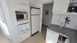 Apartamento en Punta del Este (Península) Ref. 6835