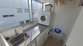 Apartamento en Punta del Este (Península) Ref. 6835