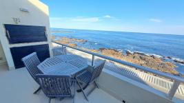Apartamento en Punta del Este (Península) Ref. 6835