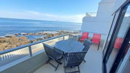 Apartamento en Punta del Este (Península) Ref. 6835