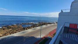 Apartamento en Punta del Este (Península) Ref. 6835