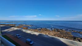 Apartamento en Punta del Este (Península) Ref. 6835