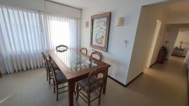 Apartamento en Punta del Este (Península) Ref. 6835