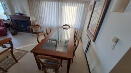Apartamento en Punta del Este (Península) Ref. 6835