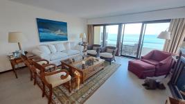 Apartamento en Punta del Este (Península) Ref. 6835