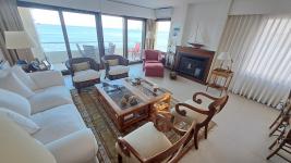 Apartamento en Punta del Este (Península) Ref. 6835
