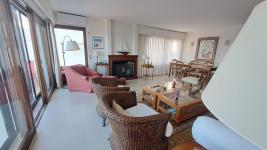 Apartamento en Punta del Este (Península) Ref. 6835