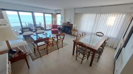Apartamento en Punta del Este (Península) Ref. 6835
