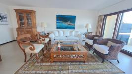 Apartamento en Punta del Este (Península) Ref. 6835