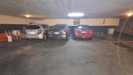 Apartamento en Punta del Este (Península) Ref. 6835