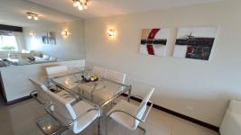 Apartamento en Punta del Este (Península) Ref. 6847