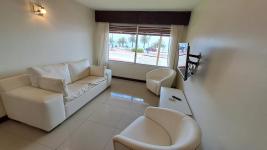 Apartamento en Punta del Este (Península) Ref. 6847
