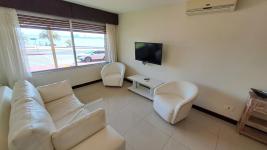 Apartamento en Punta del Este (Península) Ref. 6847