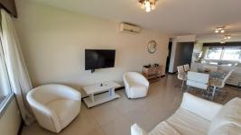Apartamento en Punta del Este (Península) Ref. 6847