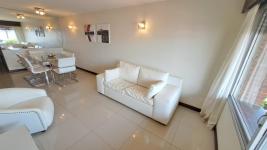 Apartamento en Punta del Este (Península) Ref. 6847