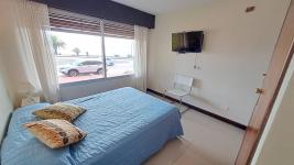 Apartamento en Punta del Este (Península) Ref. 6847