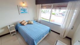 Apartamento en Punta del Este (Península) Ref. 6847