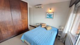 Apartamento en Punta del Este (Península) Ref. 6847