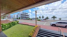 Apartamento en Punta del Este (Península) Ref. 6847