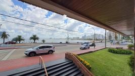 Apartamento en Punta del Este (Península) Ref. 6847