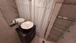 Apartamento en Punta del Este (Península) Ref. 6847