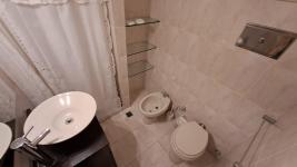 Apartamento en Punta del Este (Península) Ref. 6847