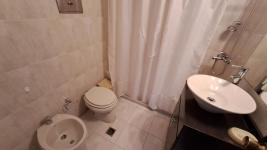 Apartamento en Punta del Este (Península) Ref. 6847