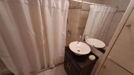 Apartamento en Punta del Este (Península) Ref. 6847