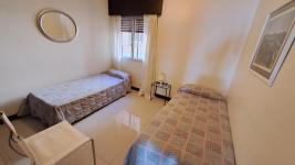 Apartamento en Punta del Este (Península) Ref. 6847