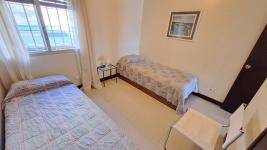 Apartamento en Punta del Este (Península) Ref. 6847