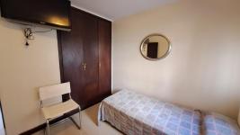 Apartamento en Punta del Este (Península) Ref. 6847
