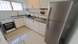 Apartamento en Punta del Este (Península) Ref. 6847