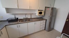 Apartamento en Punta del Este (Península) Ref. 6847