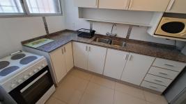 Apartamento en Punta del Este (Península) Ref. 6847