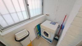 Apartamento en Punta del Este (Península) Ref. 6847
