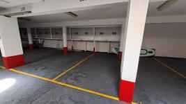 Apartamento en Punta del Este (Península) Ref. 6847