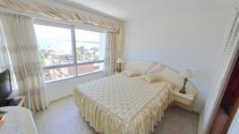 Apartamento en Punta del Este (Península) Ref. 6854