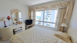 Apartamento en Punta del Este (Península) Ref. 6854
