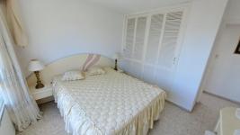 Apartamento en Punta del Este (Península) Ref. 6854