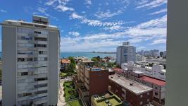 Apartamento en Punta del Este (Península) Ref. 6854