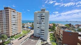 Apartamento en Punta del Este (Península) Ref. 6854