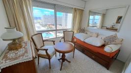 Apartamento en Punta del Este (Península) Ref. 6854