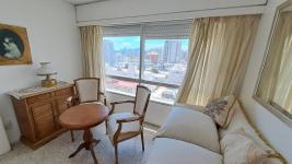 Apartamento en Punta del Este (Península) Ref. 6854