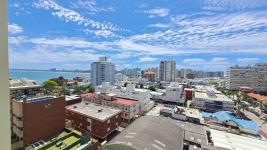 Apartamento en Punta del Este (Península) Ref. 6854